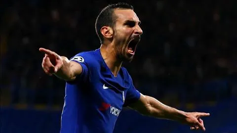 Zappacosta dính chấn thương nặng