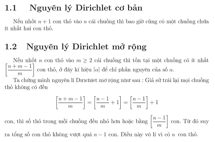 voh.com.vn-nguyen-ly-dirichlet-3