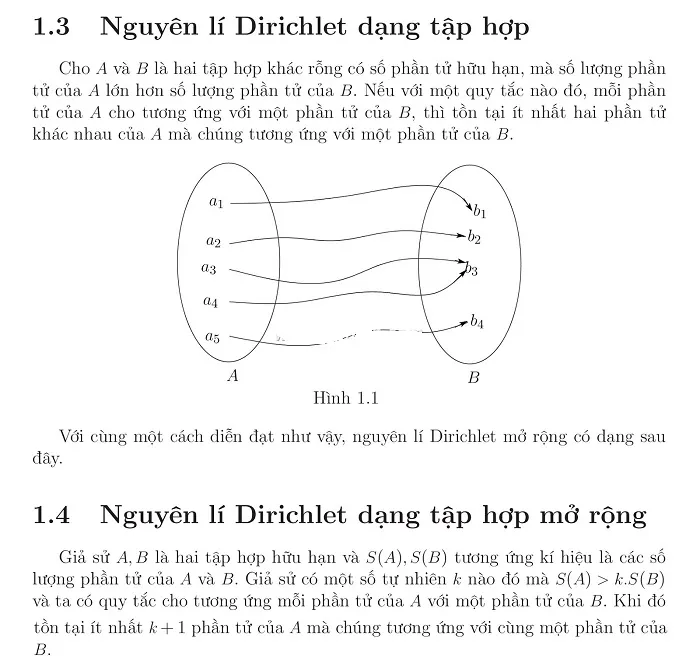 voh.com.vn-nguyen-ly-dirichlet-4