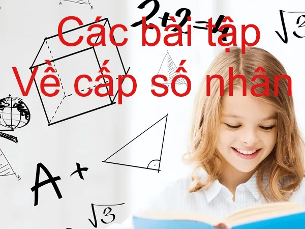 voh.com.vn-cap-so-nhan-2