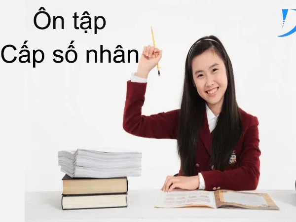 voh.com.vn-cap-so-nhan-1