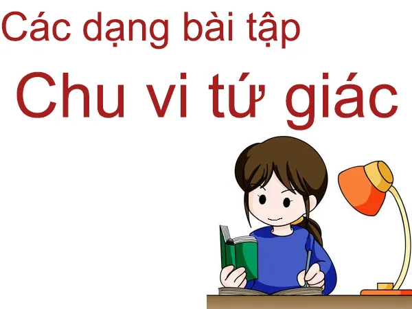 voh.com.vn-chu-vi-tu-giac-1