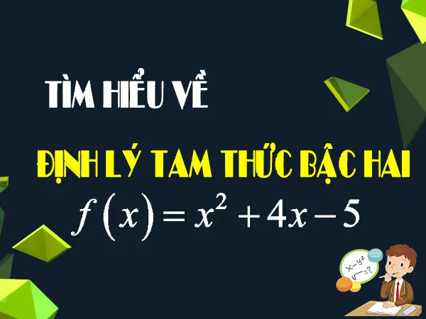 voh.com.vn-dau-cua-tam-thuc-bac-2-1