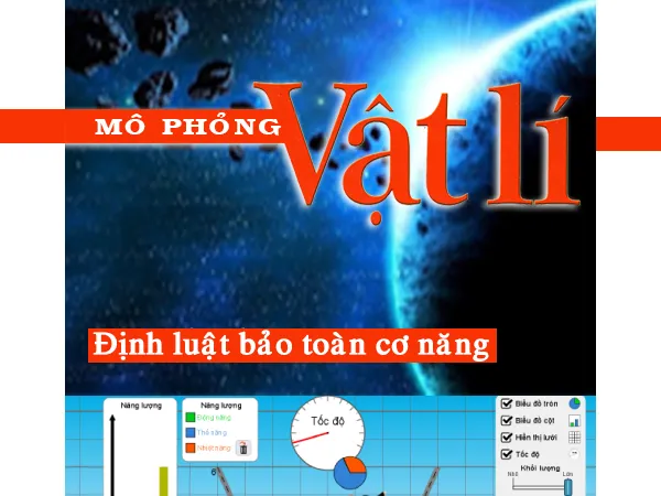 voh.com.vn-dinh-luat-bao-toan-co-nang-1