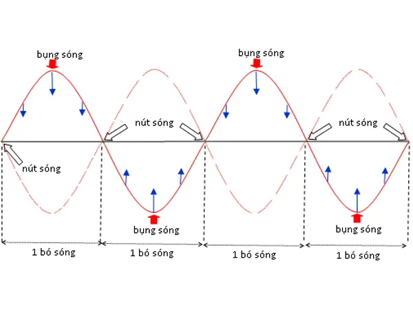 voh.com.vn-song-dung