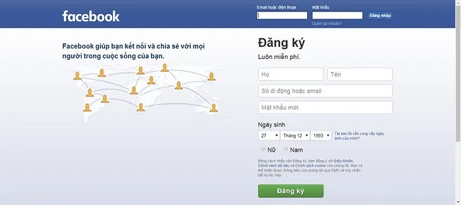 voh.com.vn-chrome-khong-vao-duoc-facebook-4