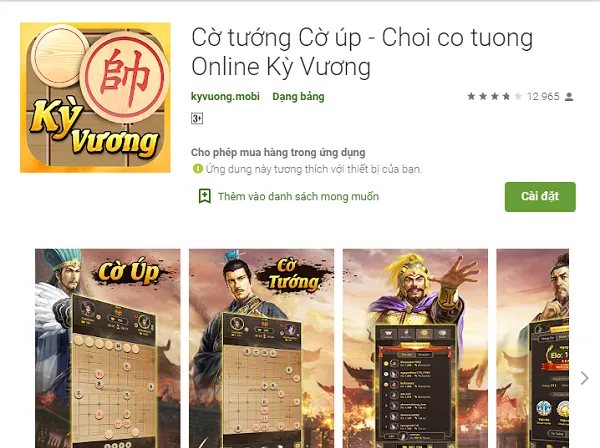 voh.com.vn-game-co-1