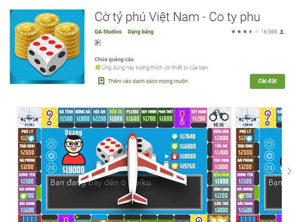 voh.com.vn-game-co-3