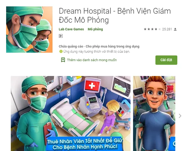 voh.com.vn-game-mo-phong-8