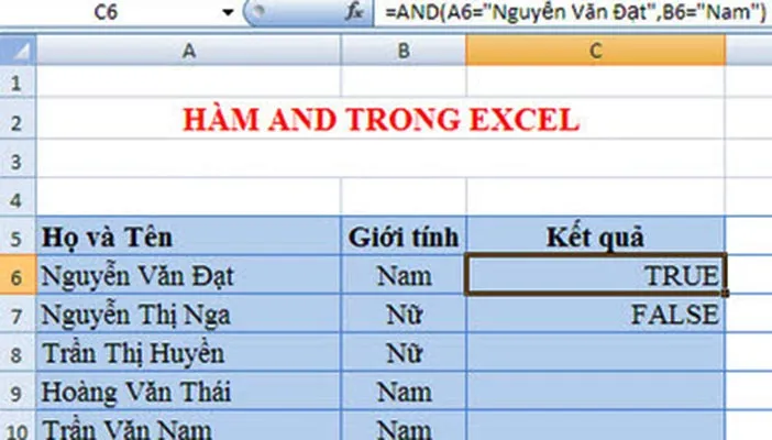 voh.com.vn-ham-and-1