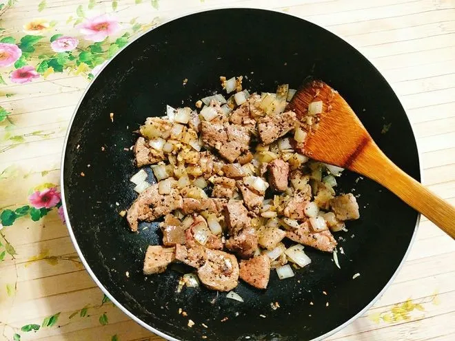 voh.com.vn-page-gan-6