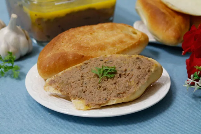 voh.com.vn-page-gan-10