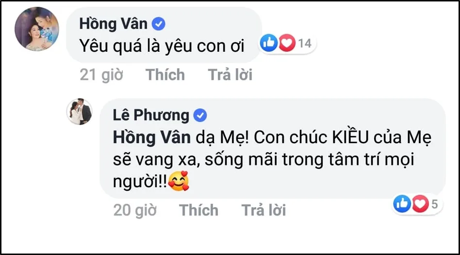 voh-le-phuong-khoe-chong-tre-voh.com.vn-anh6