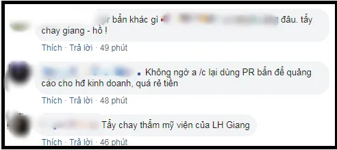 voh-luu-huong-giang-len-tieng-ve-viec-ly-hon-voh.com.vn-anh6