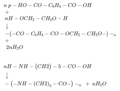 phan-ung-trung-ngung-polyme