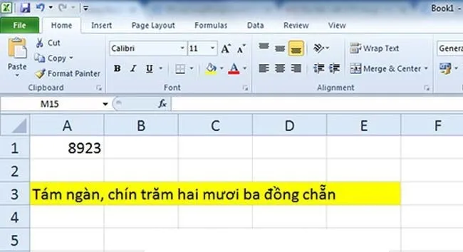 voh.com.vn-doi-chu-thanh-so-trong-excel-18