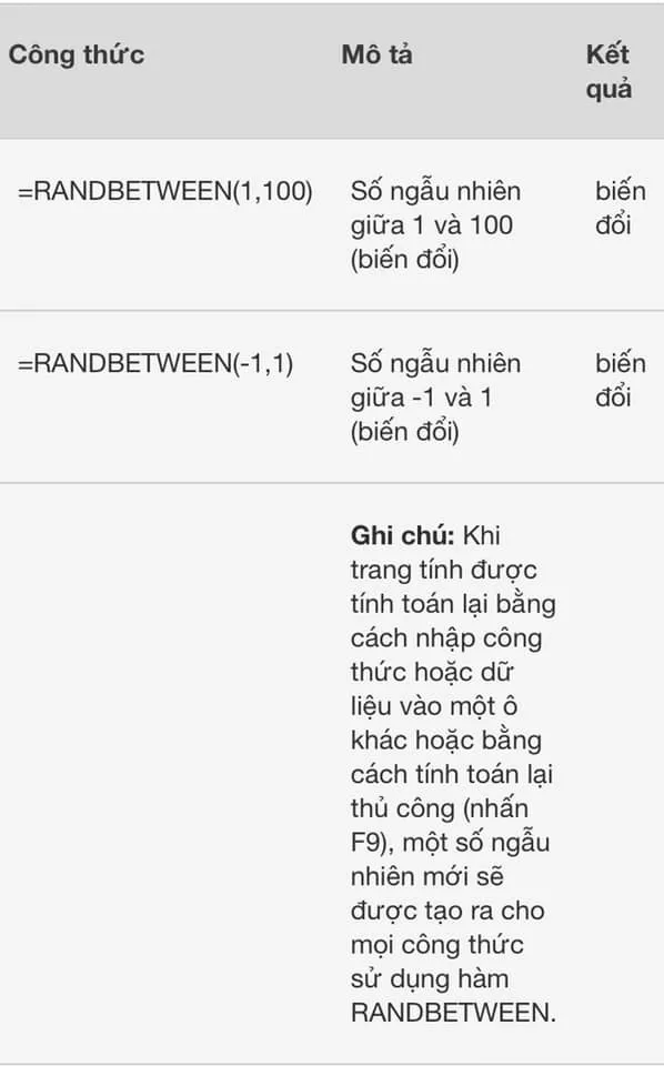 voh.com.vn-ham-random-4