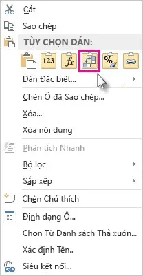 voh.com.vn-thu-thuat-excel-4