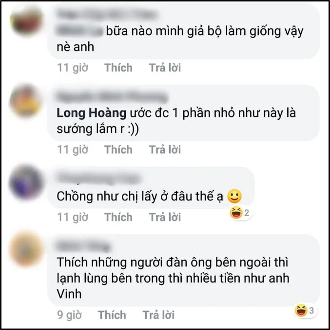 voh-thuy-tien-ca-khia-khi-chong-cho-tien-voh.com.vn-anh2