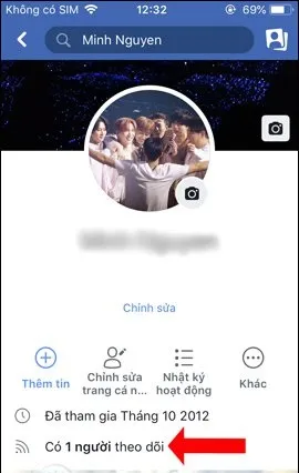 voh.com.vn-cach-xem-ai-dang-theo-doi-minh-tren-facebook-7
