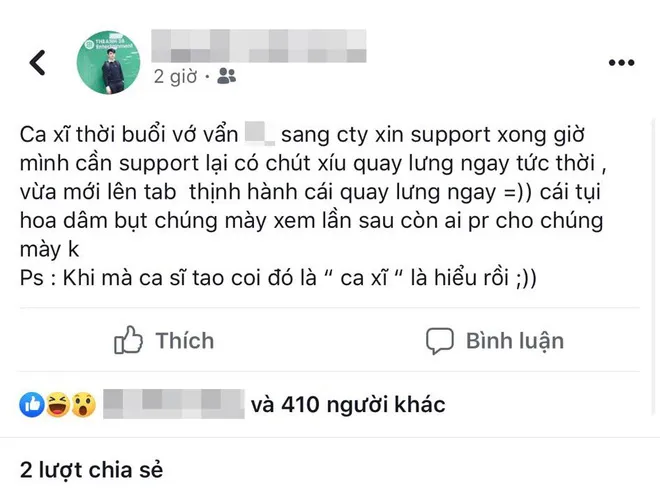 VOH-Scandal-Duc-phuc-Huong-Ly-1