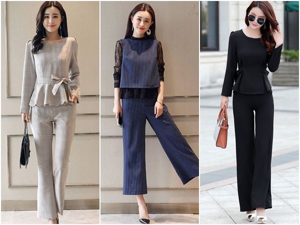 voh.com.vn-nhung-bo-quan-ao-cong-so-thanh-lich-giup-giai-dap-cau-hoi-hom-nay-mac-gi-cua-nang-22