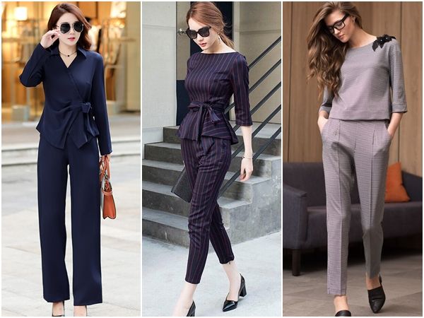 voh.com.vn-nhung-bo-quan-ao-cong-so-thanh-lich-giup-giai-dap-cau-hoi-hom-nay-mac-gi-cua-nang-21