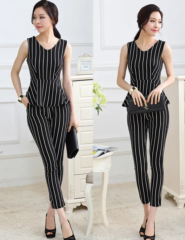 voh.com.vn-nhung-bo-quan-ao-cong-so-thanh-lich-giup-giai-dap-cau-hoi-hom-nay-mac-gi-cua-nang-13