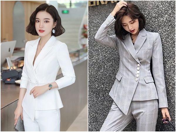 voh.com.vn-nhung-bo-quan-ao-cong-so-thanh-lich-giup-giai-dap-cau-hoi-hom-nay-mac-gi-cua-nang-20