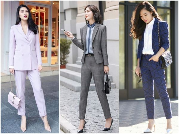 voh.com.vn-nhung-bo-quan-ao-cong-so-thanh-lich-giup-giai-dap-cau-hoi-hom-nay-mac-gi-cua-nang-19