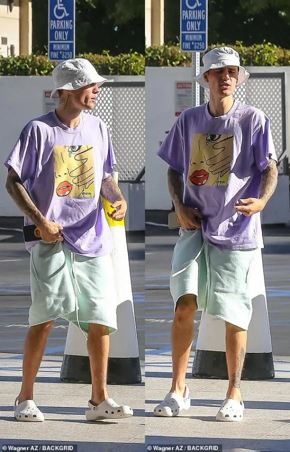 VOH.com.vn-Justin-ngay-be-13