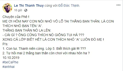 VOH.com.vn-con-trai-thanh-thuy-2