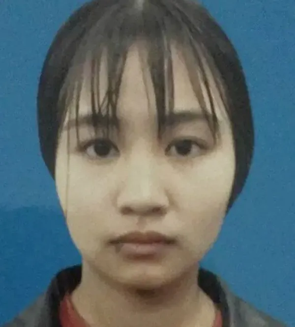 Truy nã “thiếu nữ” 18 tuổi lừa các cô gái sang Myanmar bán dâm