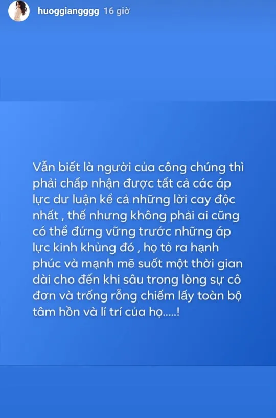 voh-sao-viet-tiec-thuong-cho-sulli-voh.com.vn-anh6