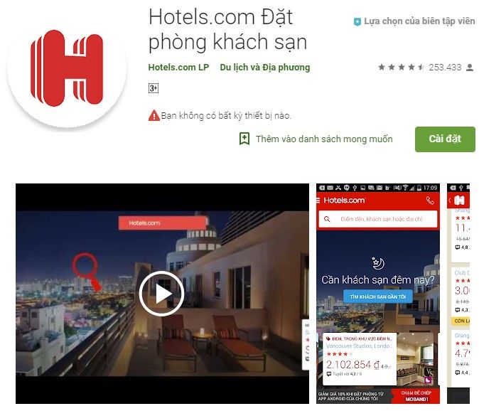 voh.com.vn-ung-dung-dat-phong-anh-9