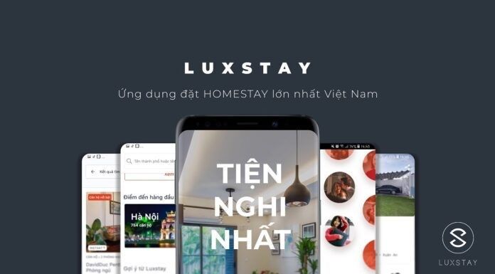 voh.com.vn-ung-dung-dat-phong-anh-6