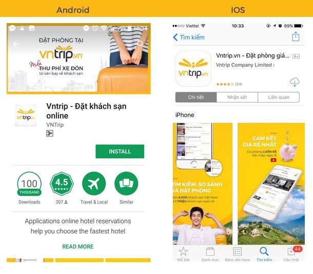 voh.com.vn-ung-dung-dat-phong-anh-8
