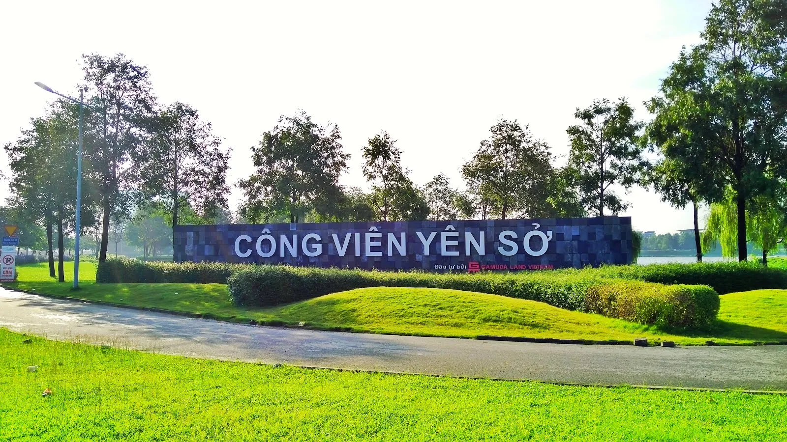 voh.com.vn-cong-vien-yen-so-anh-0