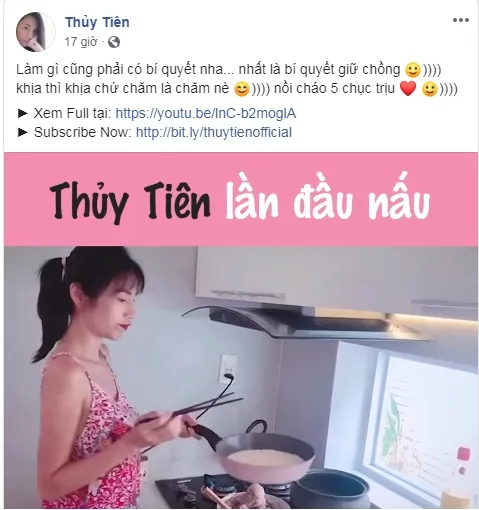 VOH.com.vn-thuy-tien-cong-vinh-1