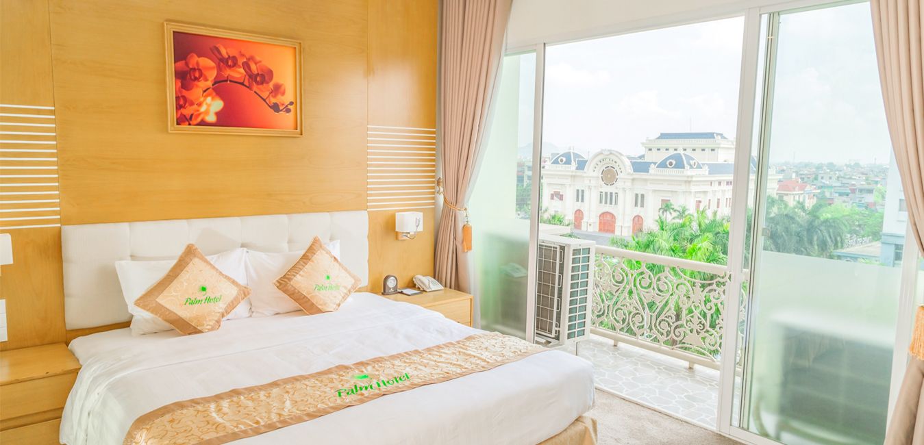 voh.com.vn-ung-dung-dat-phong-anh-10