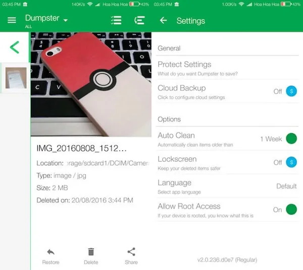 voh.com.vn.cach-lay-lai-file-da-xoa-anh-4