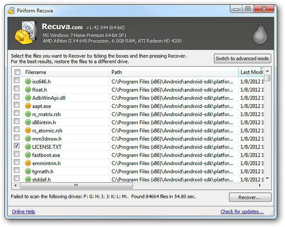 voh.com.vn.cach-lay-lai-file-da-xoa-anh-0