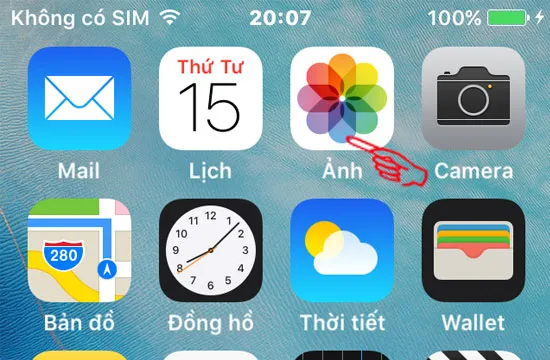 voh.com.vn.cach-lay-lai-file-da-xoa-anh-1