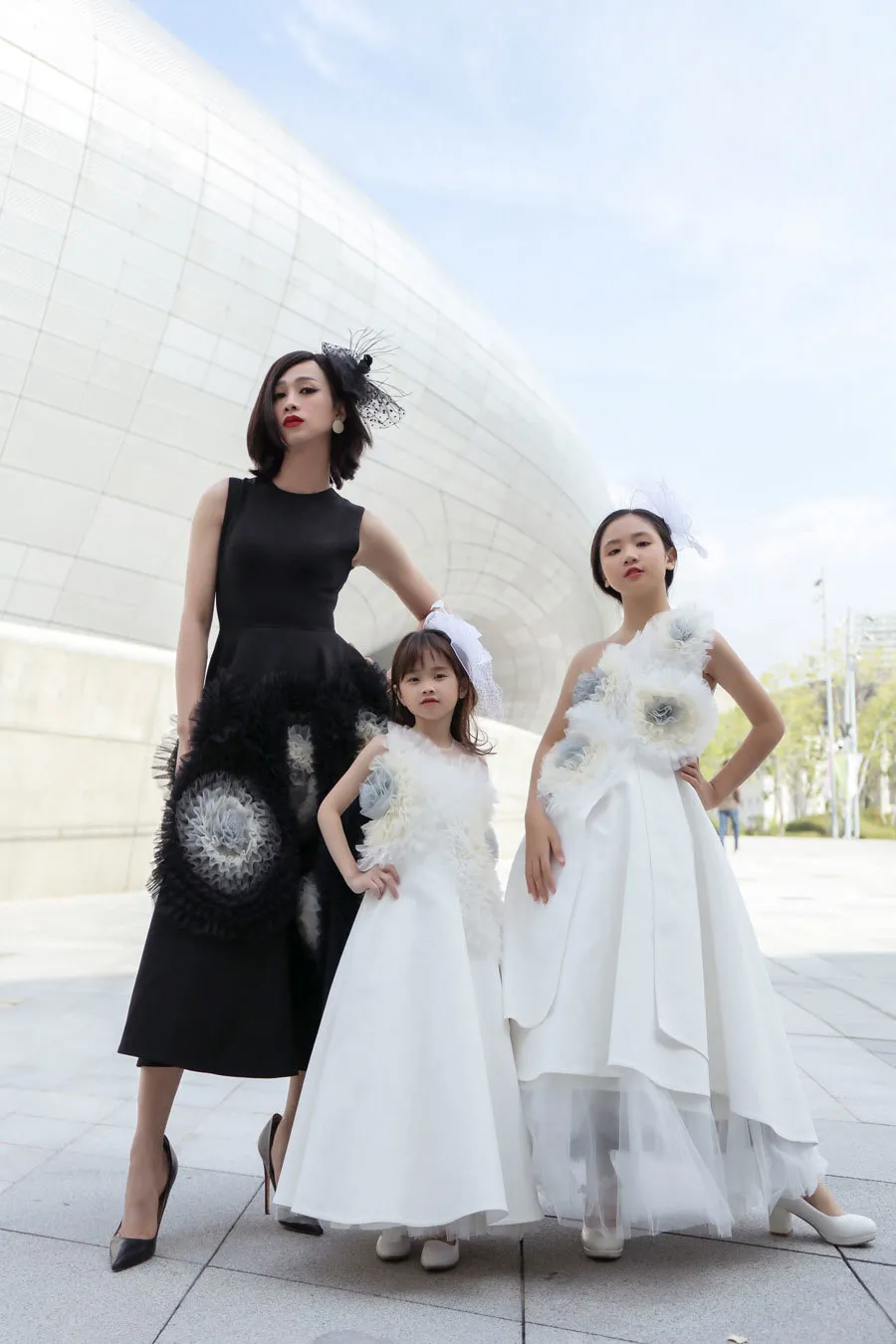 voh-sao-viet-tai-seoul-fashion-week-voh.com.vn-anh9