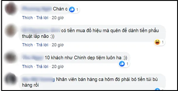 voh-ngoc-trinh-vi-chi-trich-vi-thu-son-tai-cua-hang-voh.com.vn-anh8
