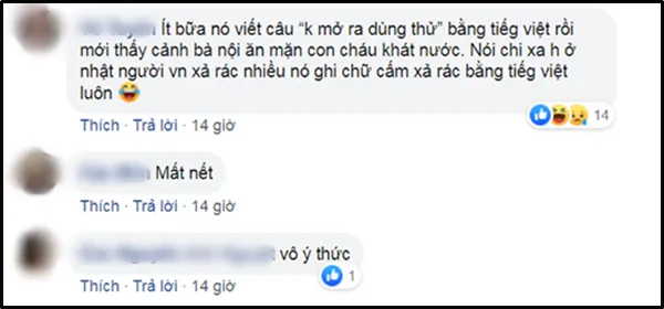 voh-ngoc-trinh-vi-chi-trich-vi-thu-son-tai-cua-hang-voh.com.vn-anh9