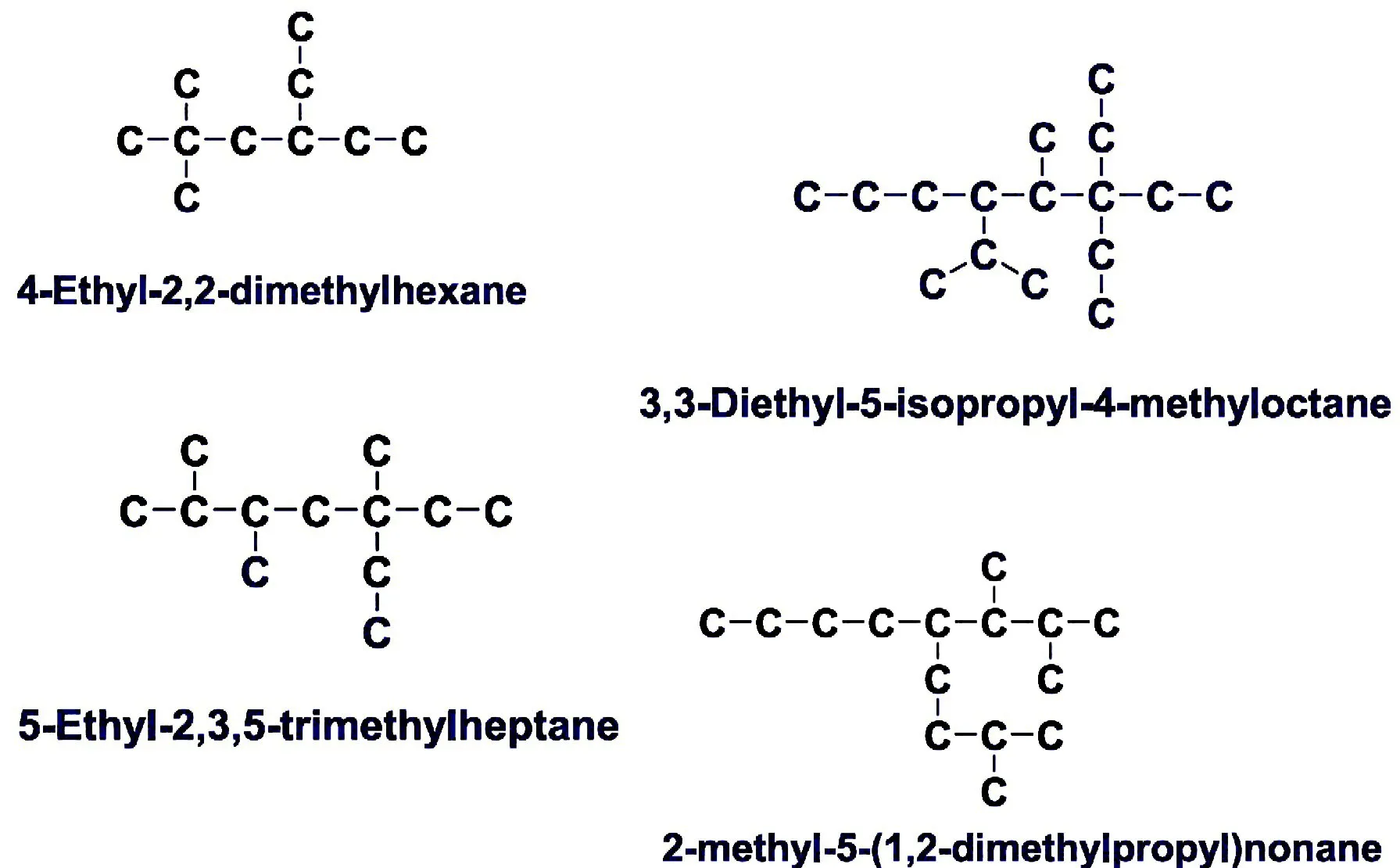 voh.com.vn-tinh-chat-an-kan-co-ban-va-nang-cao