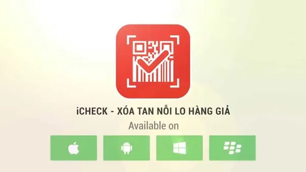 voh.com.vn-ung-dung-check-ma-vach-anh-7