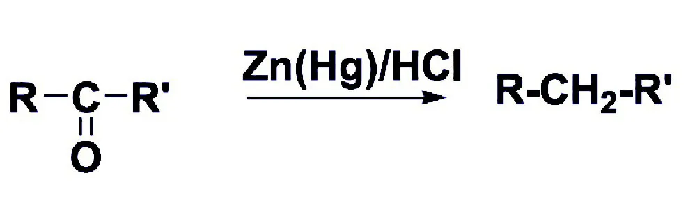 voh.com.vn-tinh-chat-an-kan-co-ban-va-nang-cao-4