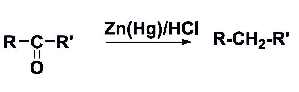 voh.com.vn-tinh-chat-an-kan-co-ban-va-nang-cao-4